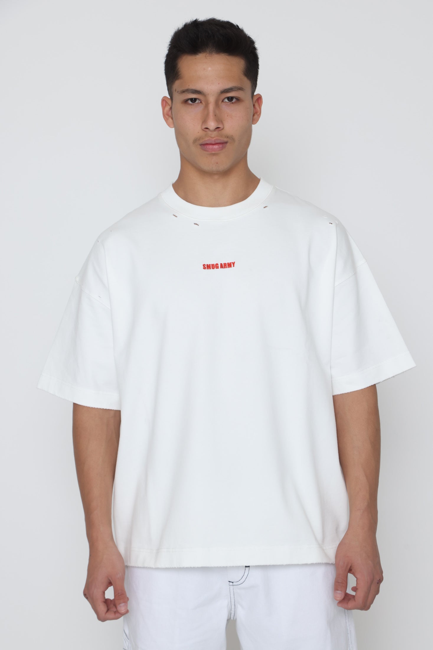 M,L