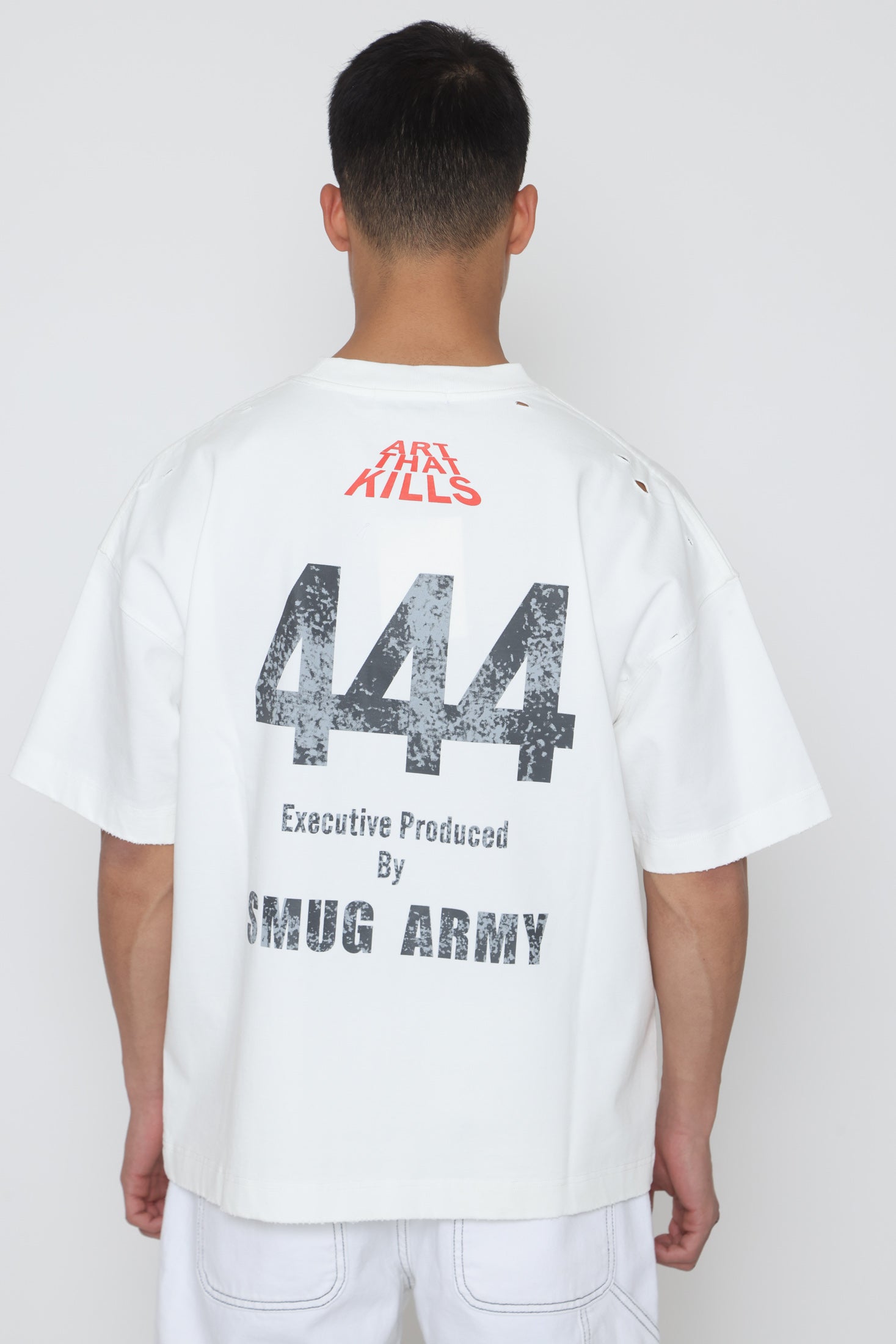 M,L