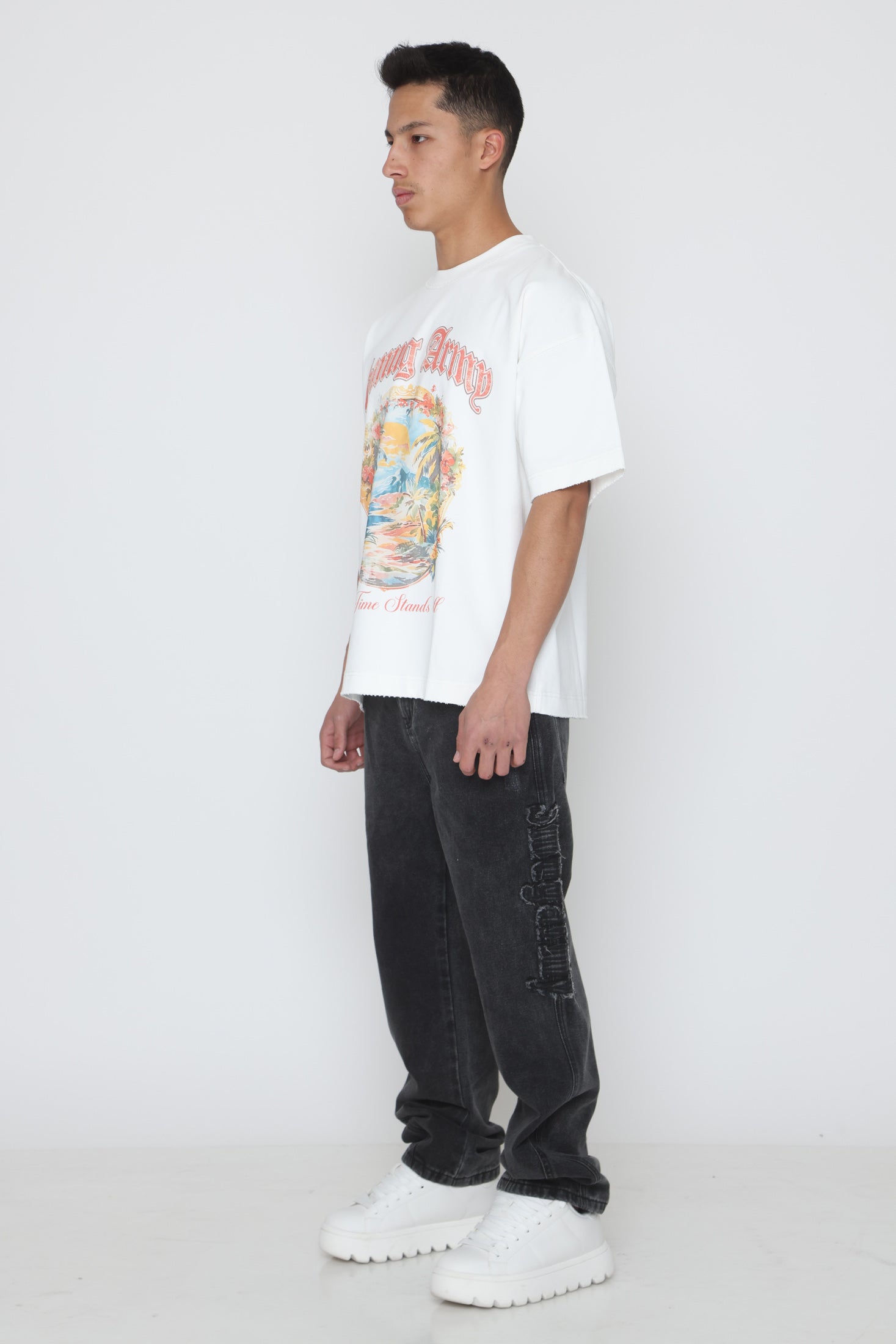 VBNG