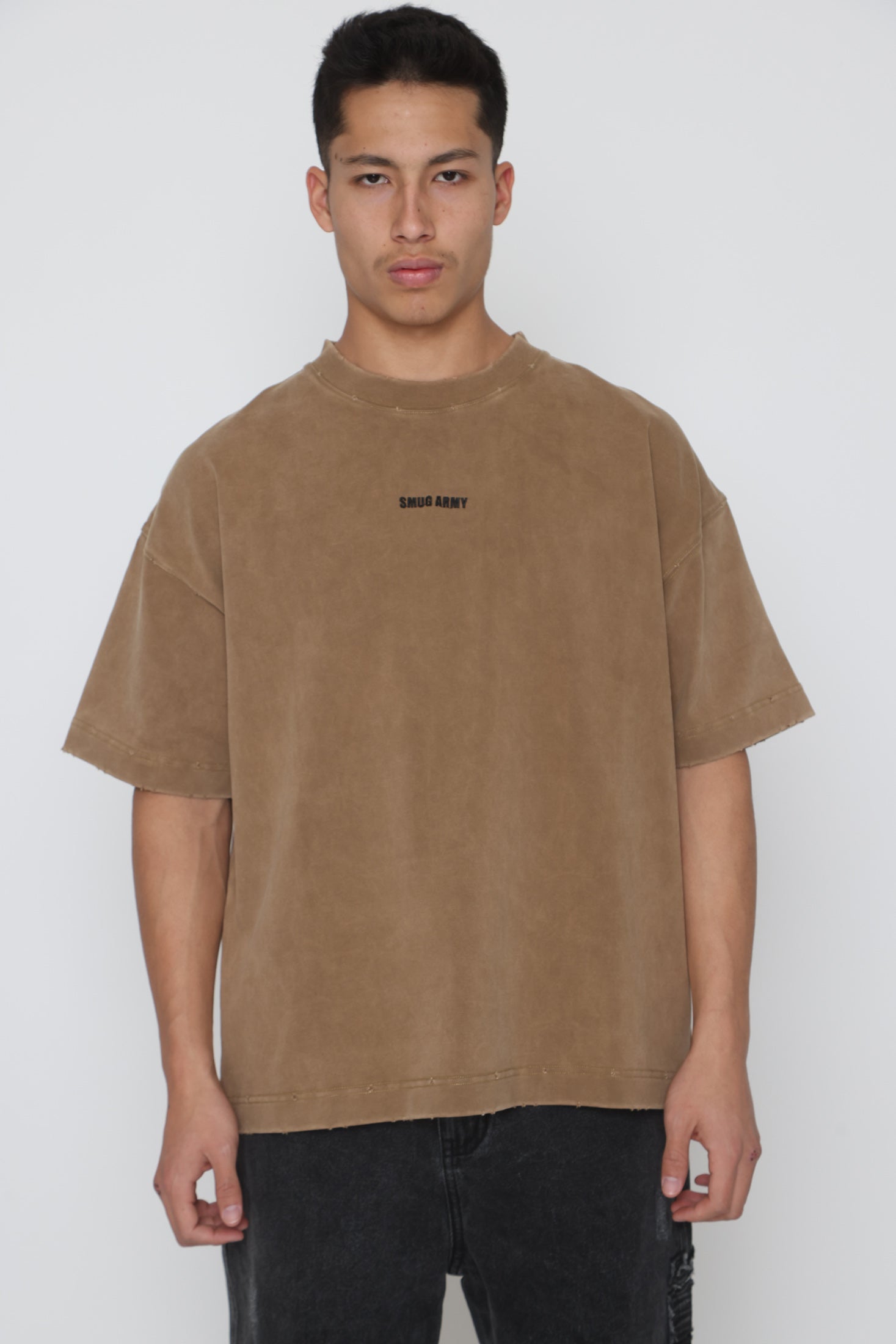 CXCX