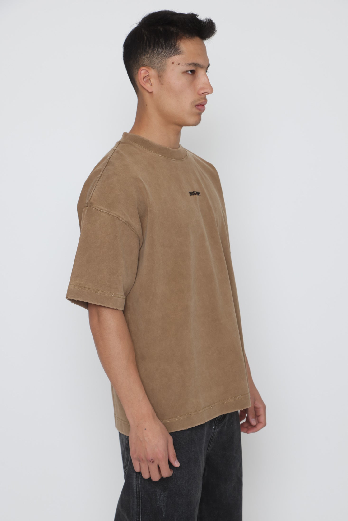 CXCX